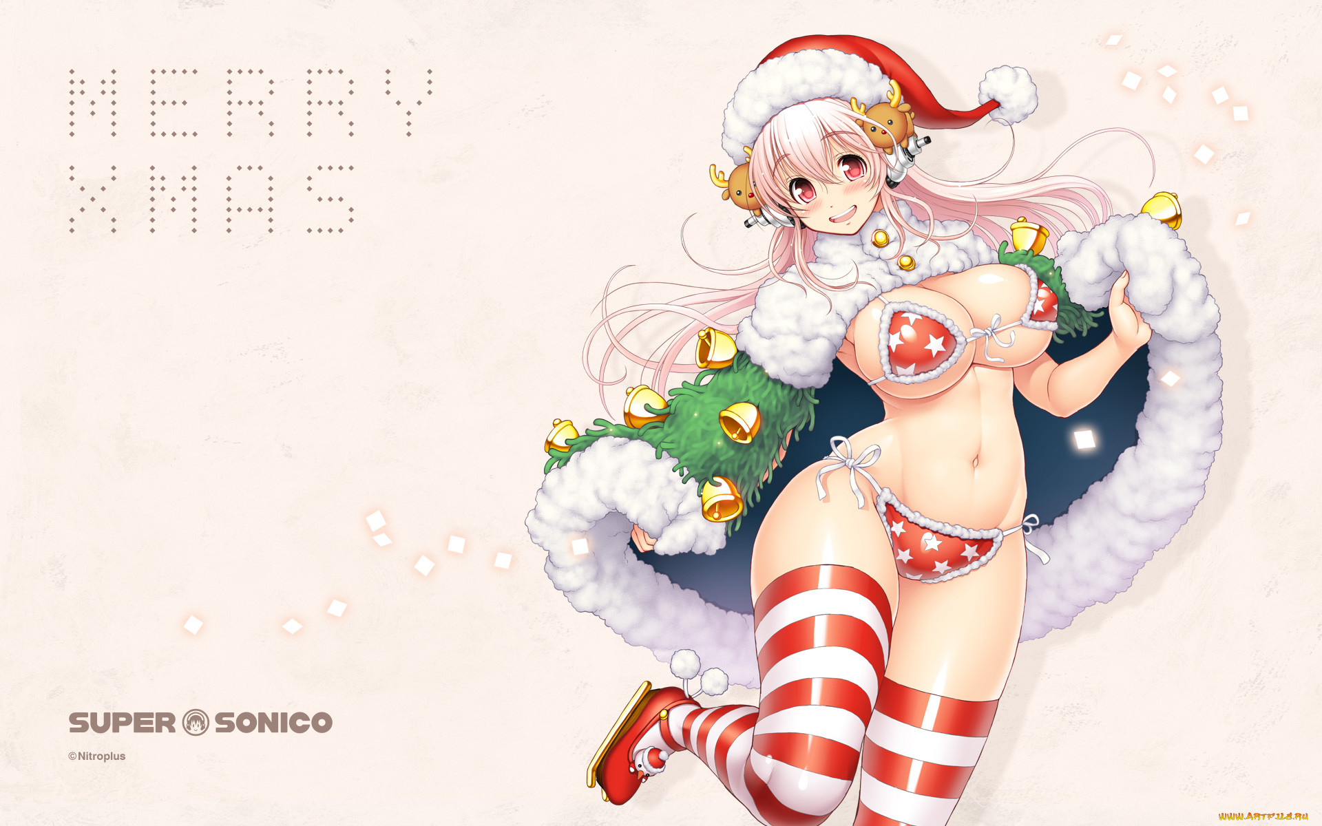 super sonico, , , , , 